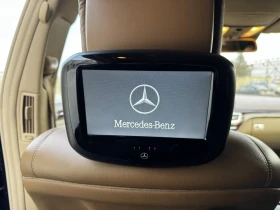 Mercedes-Benz S 320 4matik AMG PAKET - 17999 лв. - 39243870 14