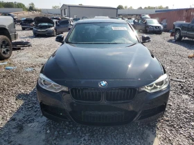  BMW 335