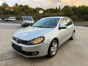 VW Golf /// | Mobile.bg    2