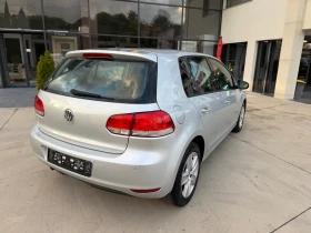 VW Golf /// | Mobile.bg    6