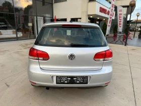 VW Golf /// | Mobile.bg    5