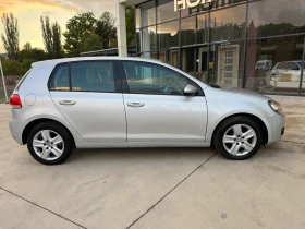 VW Golf /// | Mobile.bg    7