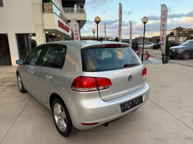 VW Golf /// | Mobile.bg    4