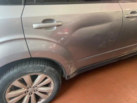 Subaru Forester 2.0i GPL Automatic Awd | Mobile.bg    3