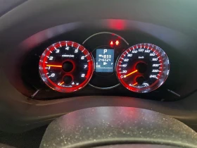 Subaru Forester 2.0i GPL Automatic Awd | Mobile.bg    7