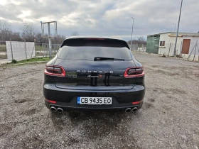 Porsche Macan ������ ��� ��� ��� | Mobile.bg � ����� ������ 5