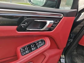 Porsche Macan ������ ��� ��� ��� | Mobile.bg � ����� ������ 12