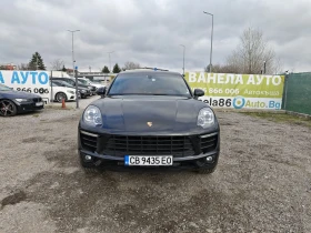 Porsche Macan УНИКАТ ТОП ТОП ТОП
