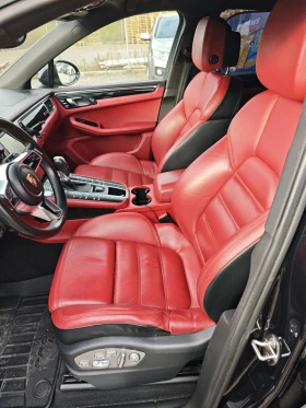 Porsche Macan ������ ��� ��� ��� | Mobile.bg � ����� ������ 8