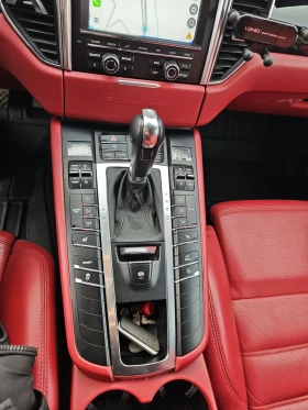 Porsche Macan ������ ��� ��� ��� | Mobile.bg � ����� ������ 10