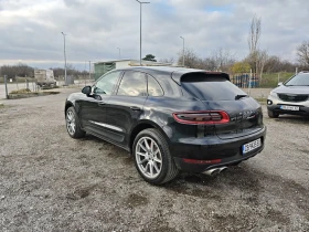 Porsche Macan ������ ��� ��� ��� | Mobile.bg � ����� ������ 6