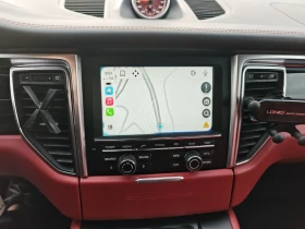 Porsche Macan ������ ��� ��� ��� | Mobile.bg � ����� ������ 11