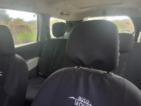 Dacia Lodgy - 7500 лв. / 3834.69 € - 77189169 16