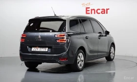 Citroen C4 Picasso - 19500 лв. / 9970.19 € - 52896412 2