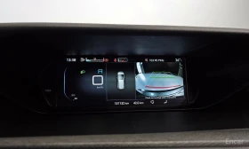 Citroen C4 Picasso - 19500 лв. / 9970.19 € - 52896412 8