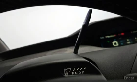 Citroen C4 Picasso - 19500 лв. / 9970.19 € - 52896412 9