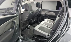Citroen C4 Picasso - 19500 лв. / 9970.19 € - 52896412 12