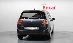 Citroen C4 Picasso - 19500 лв. / 9970.19 € - 52896412 4