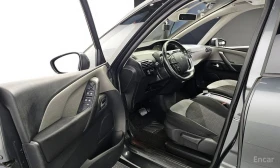 Citroen C4 Picasso - 19500 лв. / 9970.19 € - 52896412 11