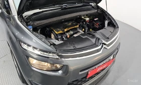 Citroen C4 Picasso - 19500 лв. / 9970.19 € - 52896412 6
