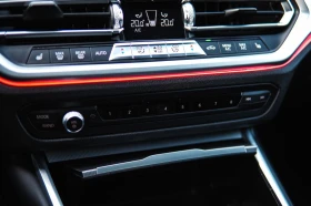 BMW 340 * АВТО КРЕДИТ* ЦЕНА ДО БГ * Сервизна история *  - 72300 лв. / 36966.40 € - 24650986 13