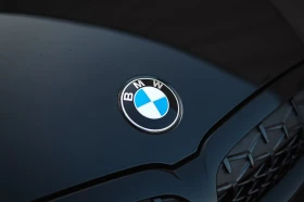 BMW 340 * АВТО КРЕДИТ* ЦЕНА ДО БГ * Сервизна история *  - 72300 лв. / 36966.40 € - 24650986 16