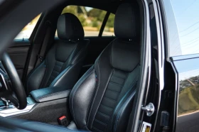 BMW 340 * АВТО КРЕДИТ* ЦЕНА ДО БГ * Сервизна история *  - 72300 лв. / 36966.40 € - 24650986 8