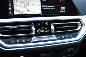 BMW 340 * АВТО КРЕДИТ* ЦЕНА ДО БГ * Сервизна история *  - 72300 лв. / 36966.40 € - 24650986 14