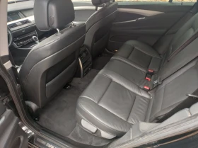 BMW 5 Gran Turismo 3.0 D GT - 17900 лв. / 9152.12 € - 45016884 12