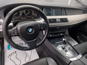 BMW 5 Gran Turismo 3.0 D GT - 17900 лв. / 9152.12 € - 45016884 8
