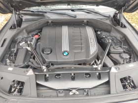 BMW 5 Gran Turismo 3.0 D GT - 17900 лв. / 9152.12 € - 45016884 13