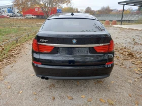 BMW 5 Gran Turismo 3.0 D GT - 17900 лв. / 9152.12 € - 45016884 6