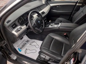 BMW 5 Gran Turismo 3.0 D GT - 17900 лв. / 9152.12 € - 45016884 7