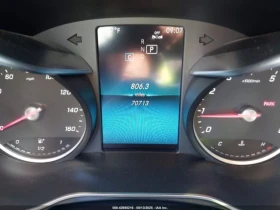 Mercedes-Benz C 300 - 32600 лв. / 16668.12 € - 75670148 10
