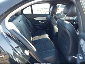 Mercedes-Benz C 300 - 32600 лв. / 16668.12 € - 75670148 13