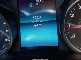 Mercedes-Benz C 300 - 32600 лв. / 16668.12 € - 75670148 11