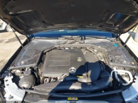 Mercedes-Benz C 300 - 32600 лв. / 16668.12 € - 75670148 14