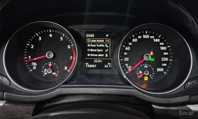VW Passat - 23366 лв. / 11946.85 € - 31843924 8
