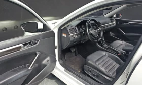 VW Passat - 23366 лв. / 11946.85 € - 31843924 11