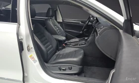 VW Passat - 23366 лв. / 11946.85 € - 31843924 10