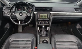 VW Passat - 23366 лв. / 11946.85 € - 31843924 7