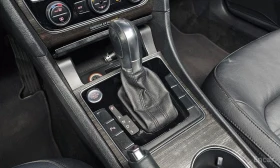 VW Passat - 23366 лв. / 11946.85 € - 31843924 9
