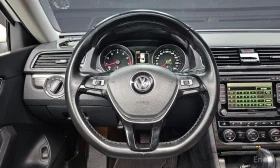 VW Passat - 23366 лв. / 11946.85 € - 31843924 13