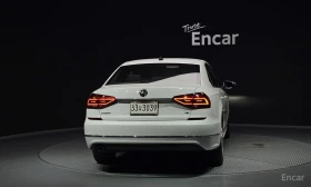 VW Passat - 23366 лв. / 11946.85 € - 31843924 4