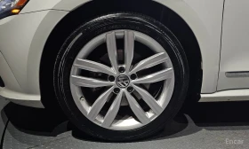 VW Passat - 23366 лв. / 11946.85 € - 31843924 5