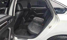 VW Passat - 23366 лв. / 11946.85 € - 31843924 12