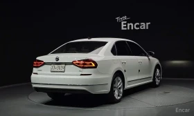 VW Passat - 23366 лв. / 11946.85 € - 31843924 2