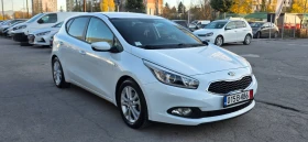 Kia Ceed 1.4i 100k.c EURO 5B UNIKAT ITALIA  - 13900 лв. / 7106.96 € - 71496488 3