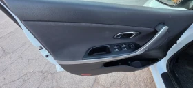 Kia Ceed 1.4i 100k.c EURO 5B UNIKAT ITALIA  - 13900 лв. / 7106.96 € - 71496488 10