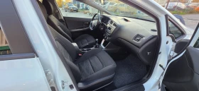 Kia Ceed 1.4i 100k.c EURO 5B UNIKAT ITALIA  - 13900 лв. / 7106.96 € - 71496488 15